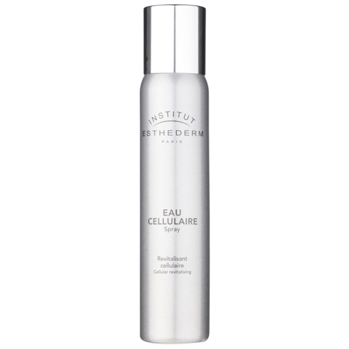 Esthederm Eau Cellulaire Brume Mist 100 ml