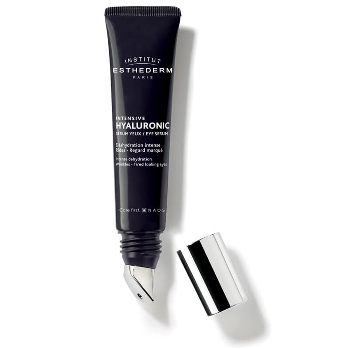 Esthederm Institut Esthederm Intensive Hyaluronic Eye Serum 15 ml
