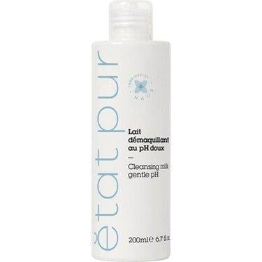 etat-etat-pur-cleansing-milk-gentle-ph-4d74-8.jpg