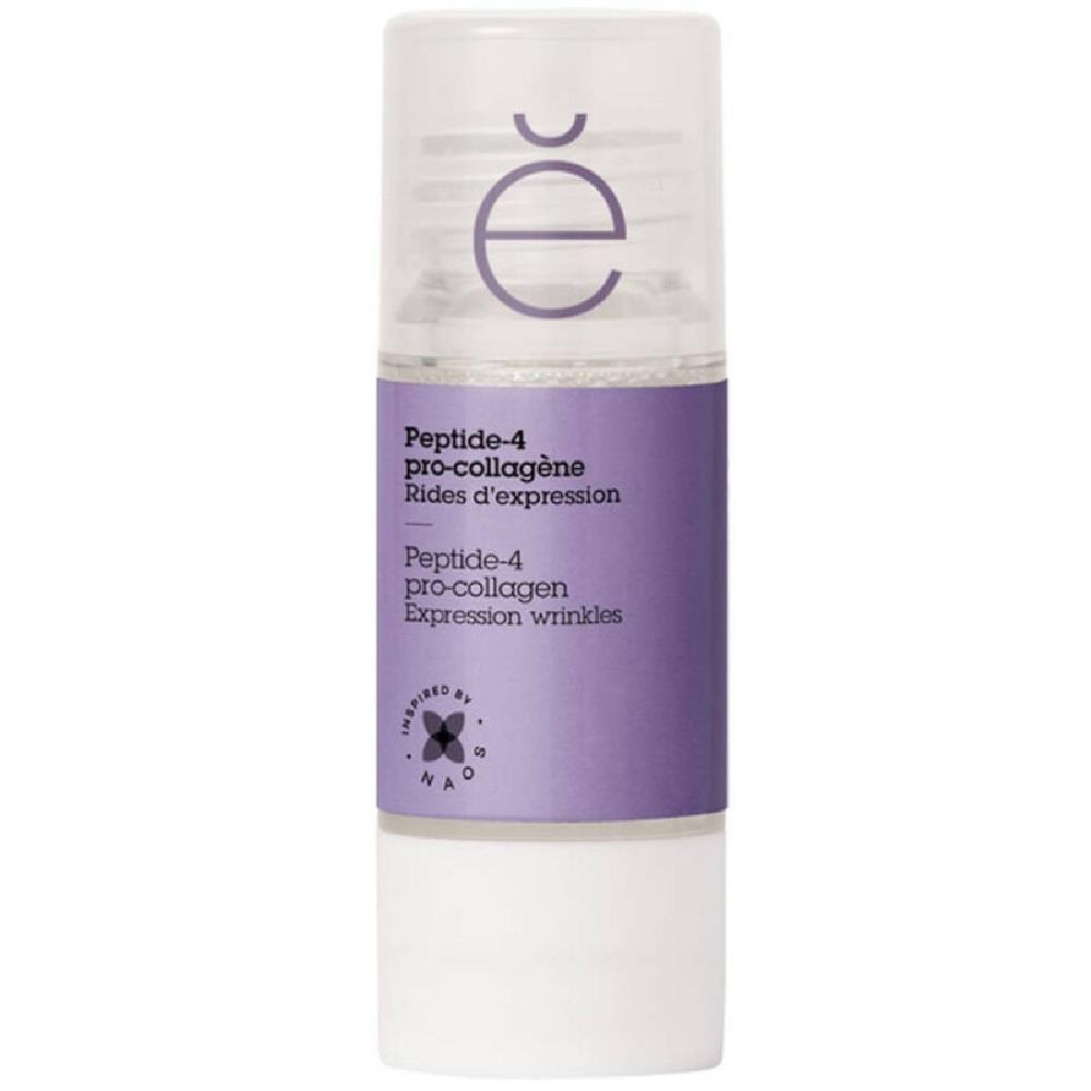 Etat Pur Etat Pur Peptide Collagen Konsantre Bakım Ürünü 15 ml