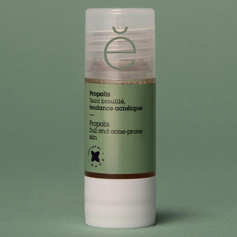 Etat Pur Etat Pur Propolis Pure Active Konsantre Bakım Ürünü 15 ml