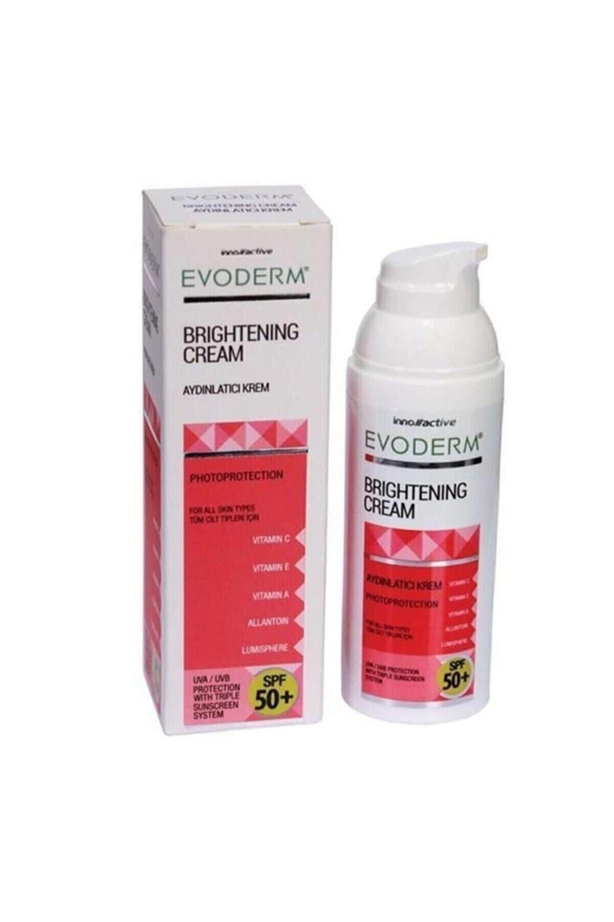 evoderm-evoderm-leke-kremi-spf50-50-ml-c8a7c9.jpg