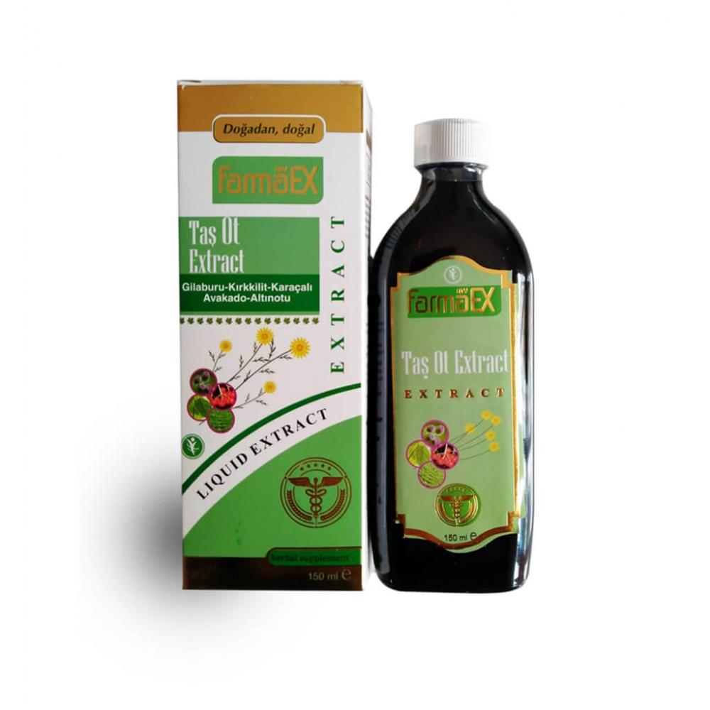 farmaex-farmaex-tas-ot-ekstrakt-150-ml-d-140c.jpg