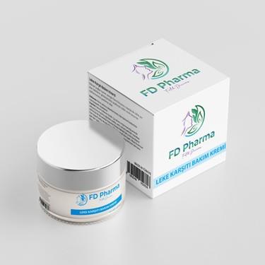 fd-pharma-fd-pharma-leke-karsiti-bakim-6-125a.jpg