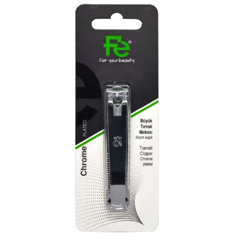Fe Fe Tırnak Makası Büyük