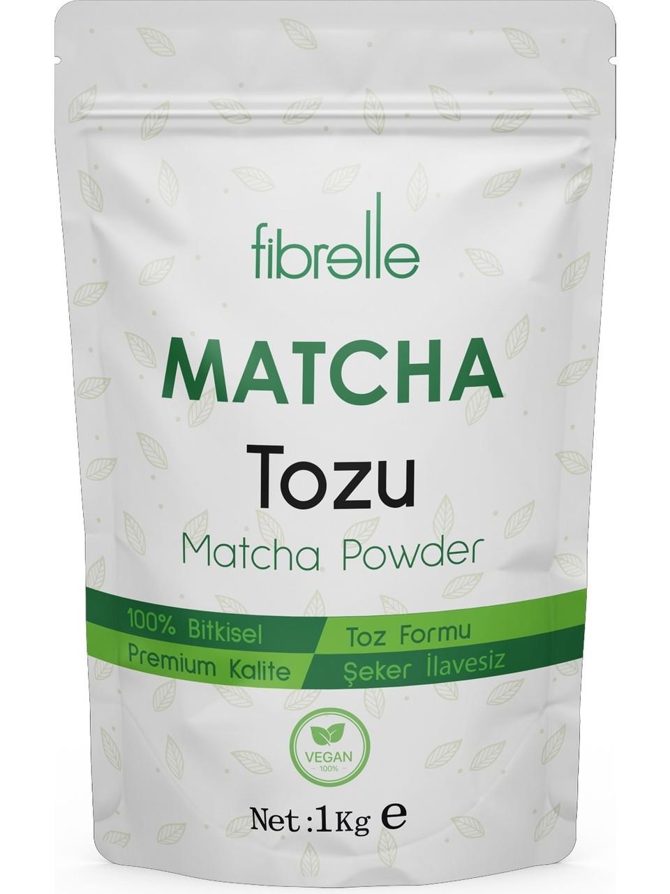 fibrelle-fibrelle-matcha-saf-1-kg-doyp-754-4b.jpg