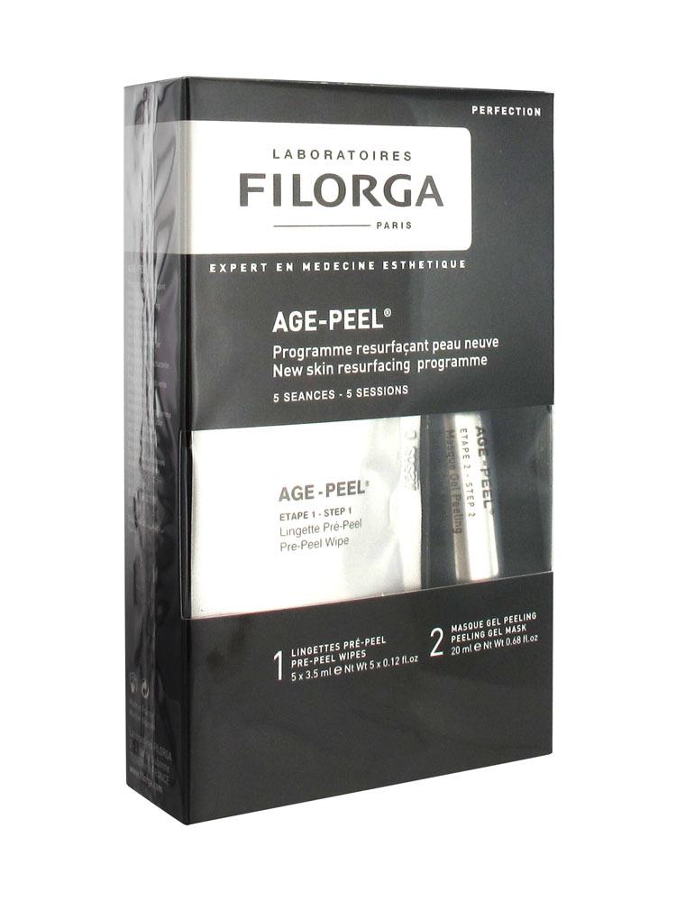 filorga-filorga-age-peel-yapilandirici-97f150.jpg