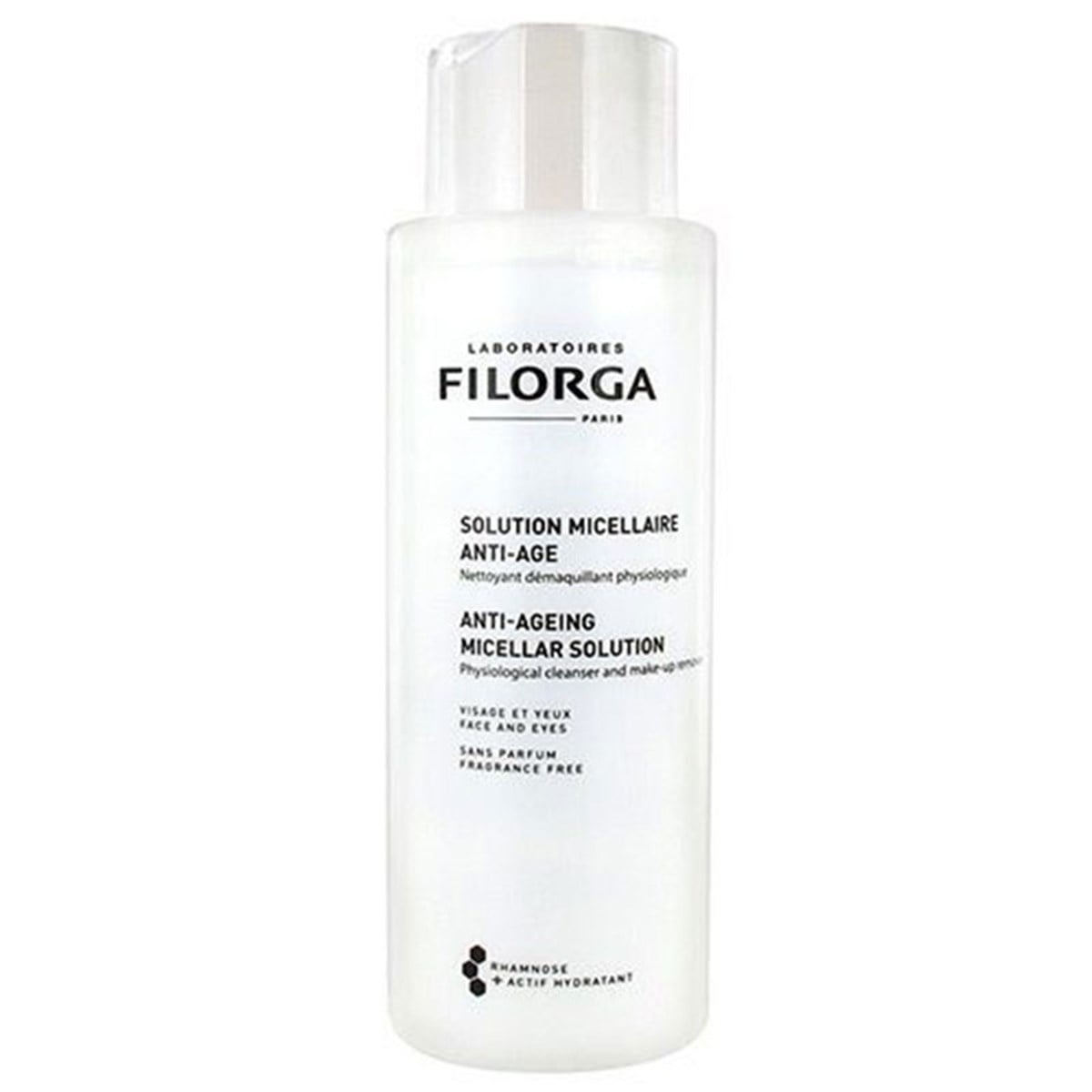 Filorga Filorga Anti Age Miceller Solution 400ml
