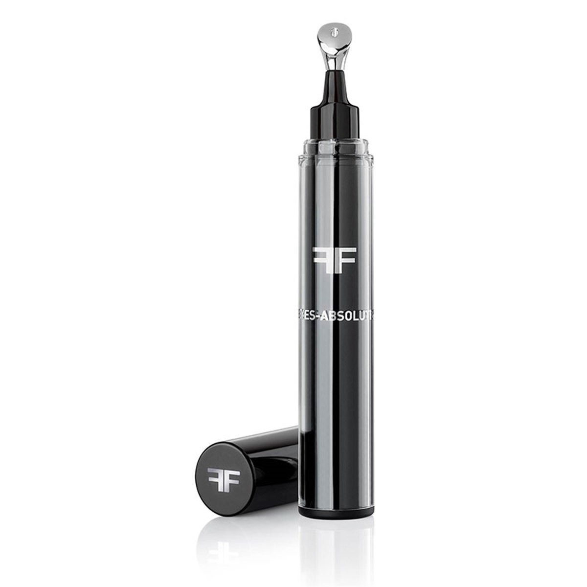Filorga Filorga Eyes-Absolute Eye Cream 15ml