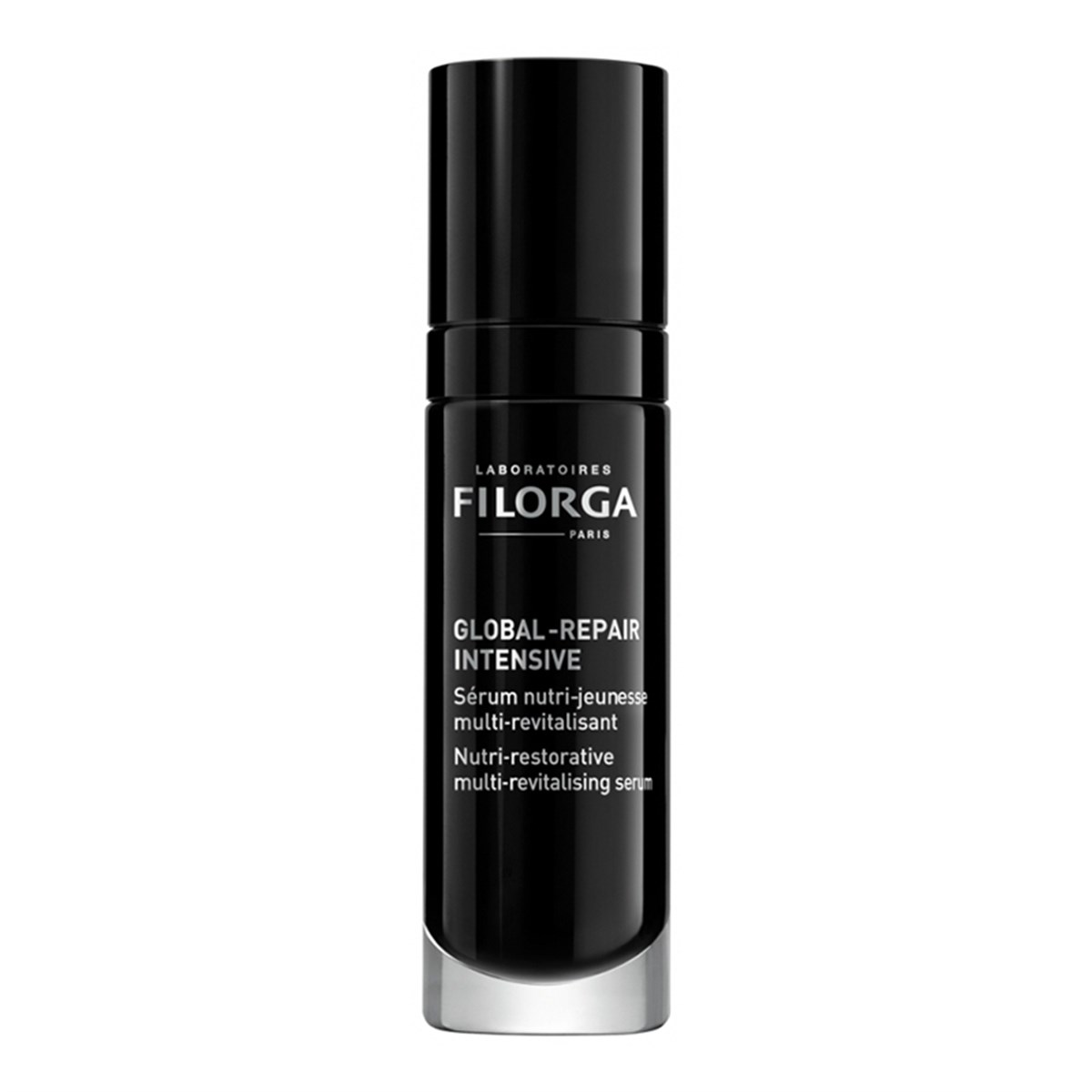 Filorga Filorga Global Repair Besleyici Serum 30 ml