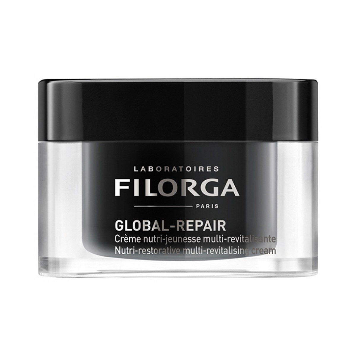 Filorga Filorga Global Repair Besleyici Bakim Kremi 50 ml