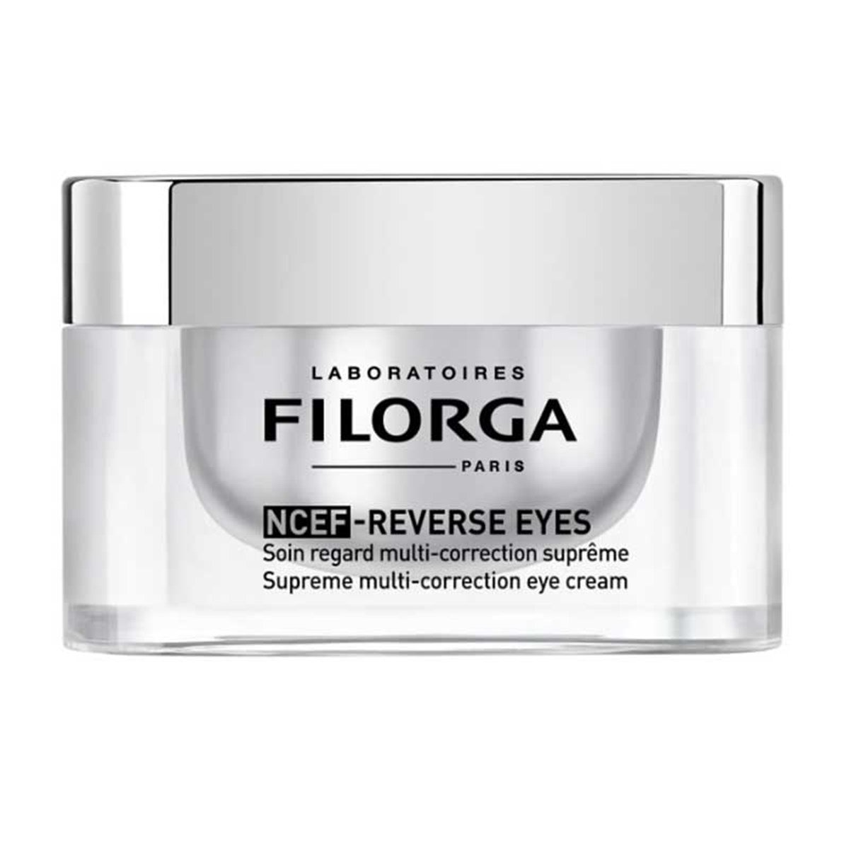 Filorga Filorga NCEF - Reverse Eyes Göz Çevresi Bakim Kremi 15 ml