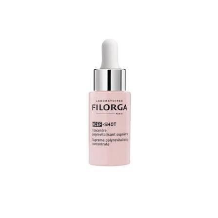 Filorga Filorga Ncef Shot 15 ml
