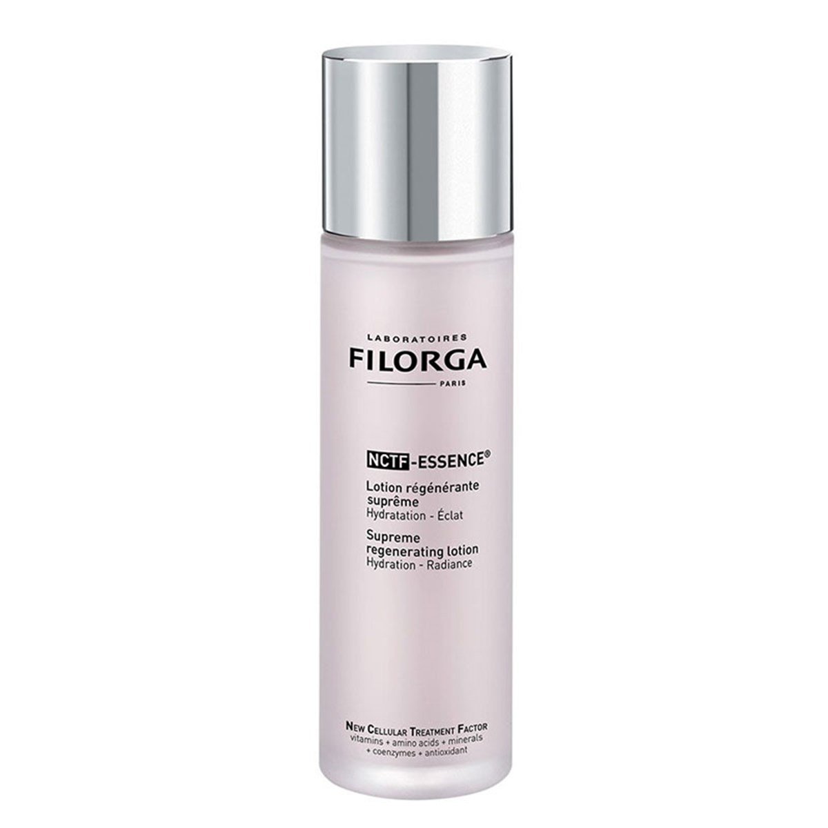 Filorga Filorga Nctf Essence Supreme Regenerating Lotion 150ml