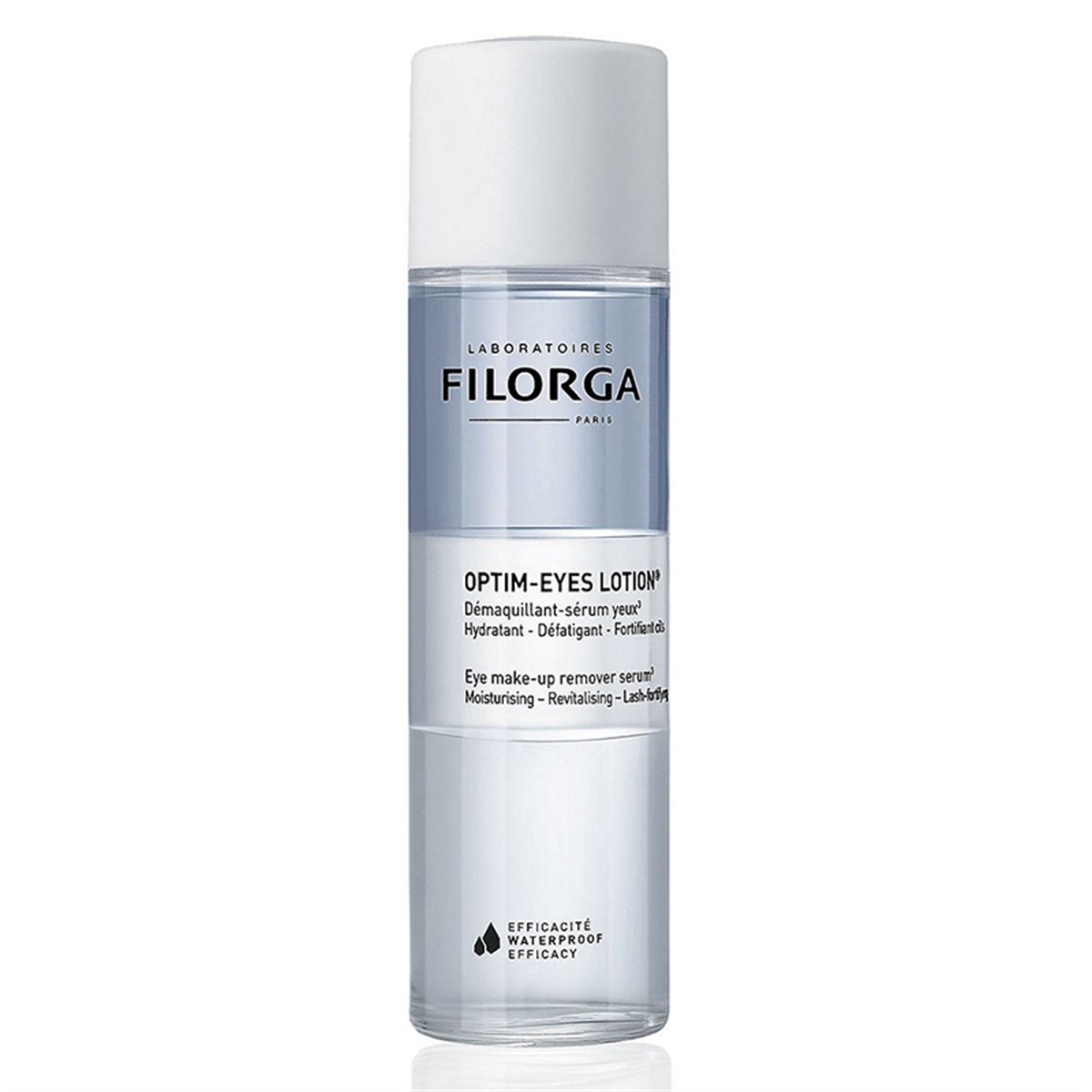 Filorga Filorga Optim Eyes Lotion 110ml