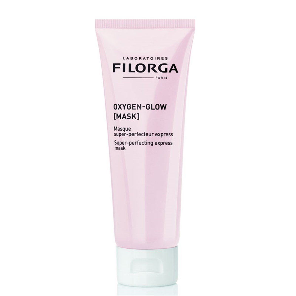 Filorga Filorga Oxygen Glow Perfecting Mask 75 ml