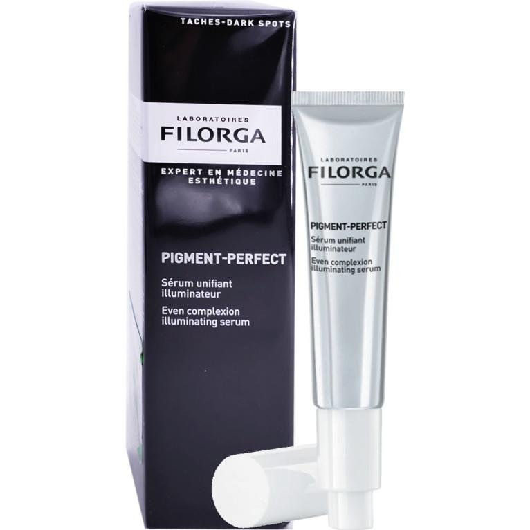 filorga-filorga-pigment-perfect-30-ml-89d172.jpg