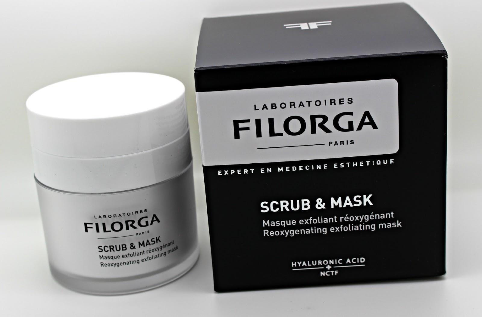 filorga-filorga-scrub-mask-55-ml-meso--3dde85.jpg