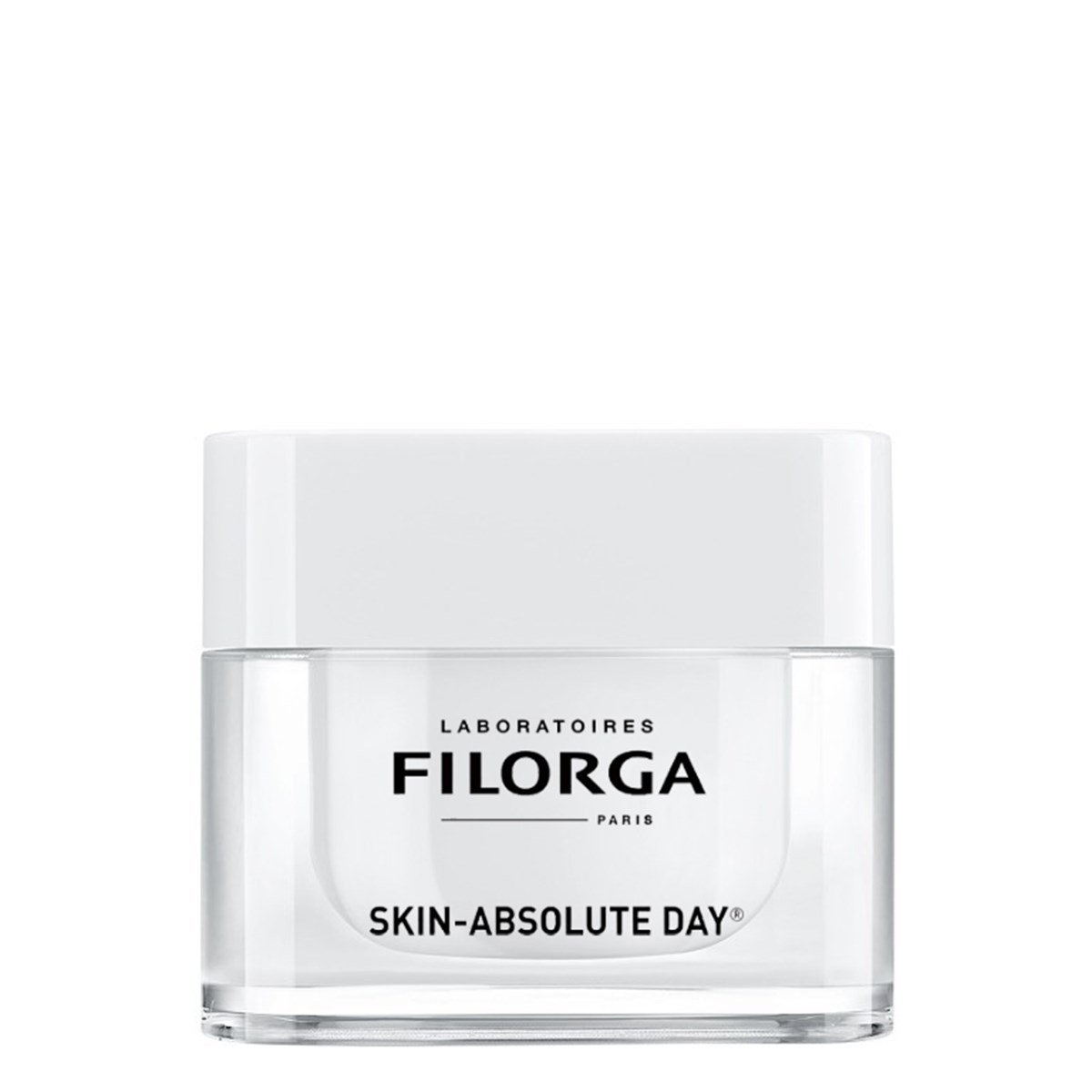 Filorga Filorga Skin-Absolute Day Cream 50ml