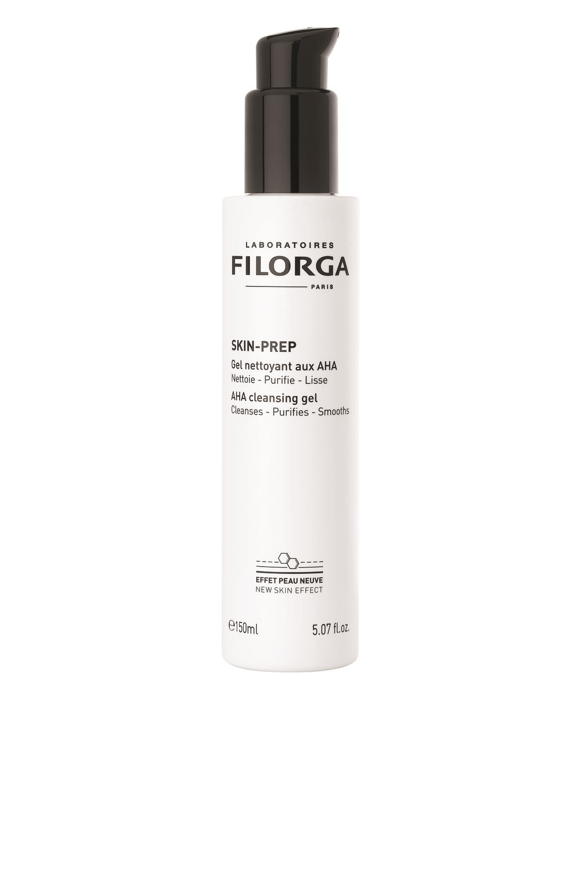 filorga-filorga-skin-prep-aha-cleasing-790-96.jpg