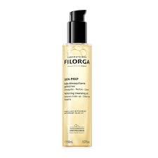 filorga-filorga-skin-prep-cleansing-oi-fc63-4.jpg