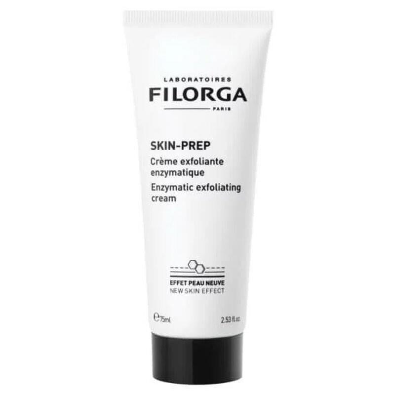 Filorga Filorga Skin-Prep Exfoliating 75 ml