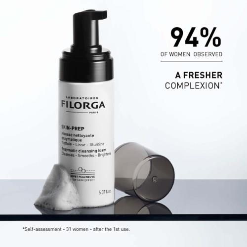 filorga-filorga-skin-prep-foam-150-ml-2fa2d5.jpg