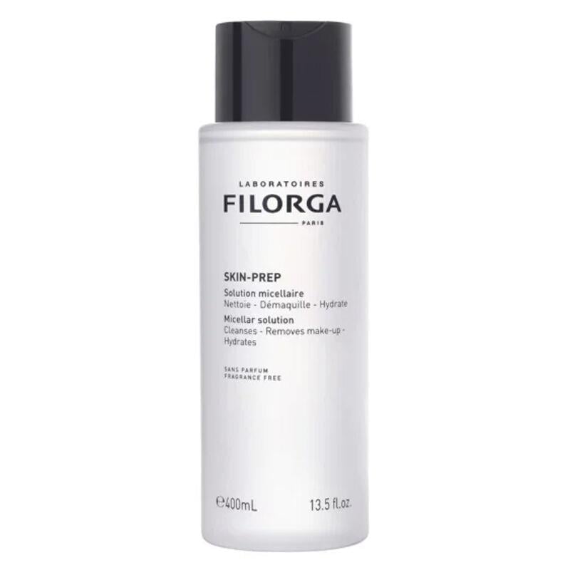Filorga Filorga Skin-Prep Micellar Solution 400 ml