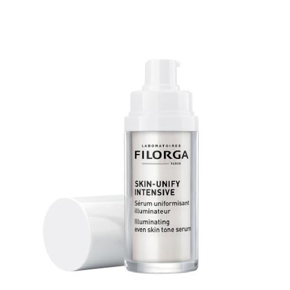 Filorga Filorga Skin Unify İlluminating Even Skin Tone Serum 30 ml