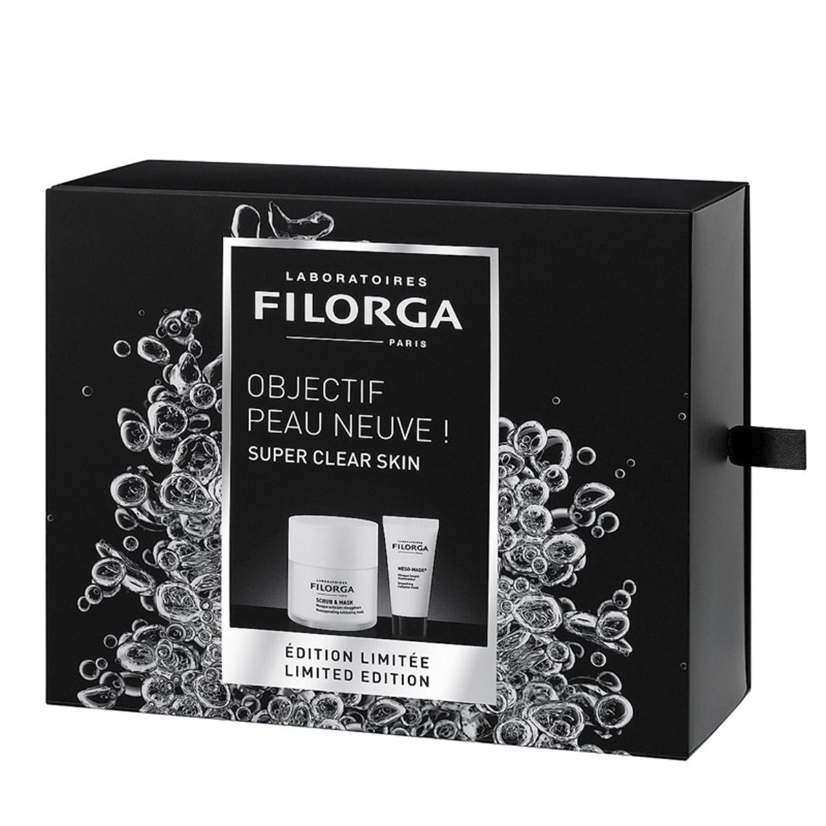 Filorga Filorga Super Clear Skin SET
