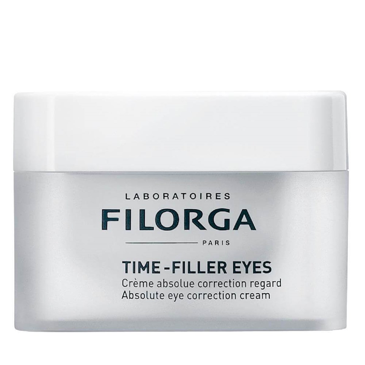 Filorga Filorga Time Filler Eyes Cream 15ml