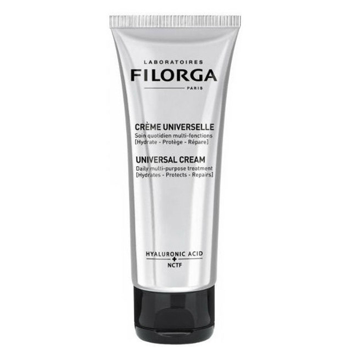 Filorga Filorga Universal Cream 100ml