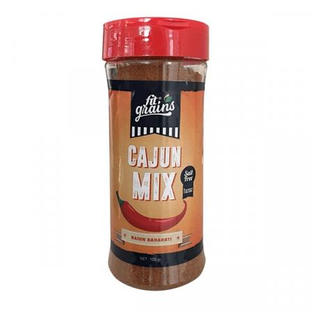 fit-grains-seedn-grains-cajun-mix-tuzs-3e4-17.jpg