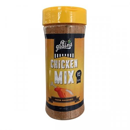 fit-grains-seedn-grains-chicken-mix-tu-5e86dd.jpg