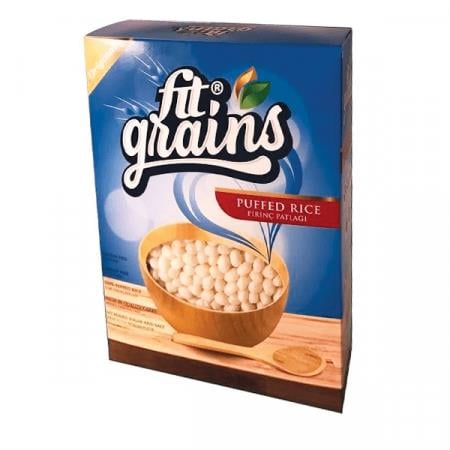 fit-grains-seedn-grains-pirinc-patlagi-cd8a27.jpg