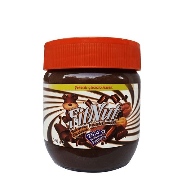 fitnut-fitnut-sekersiz-cikolatali-yer---96a4f.jpg