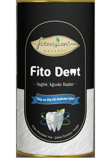 fitovision-fitovision-fito-dent-60-gr-407b-8.jpg