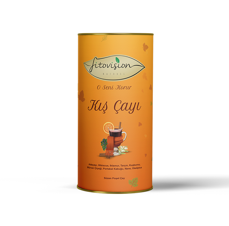fitovision-fitovision-kis-cayi-20-gr-8736e3.png