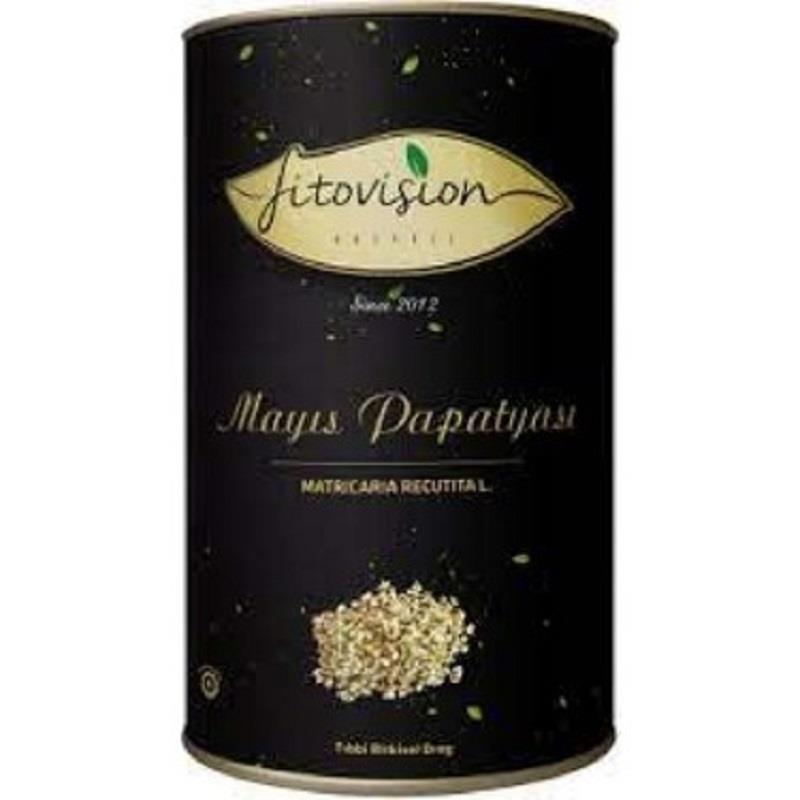 FİTOVİSİON Fitovision Mayıs Papatyası 30 gr
