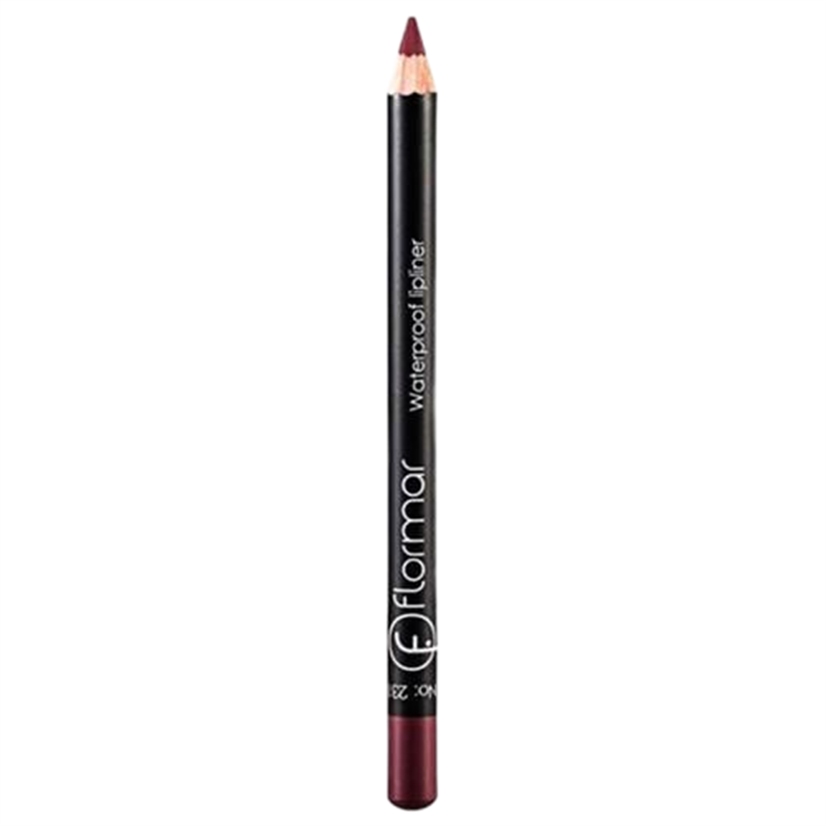 Flormar Flormar Dudak Kalemi Waterproof 231