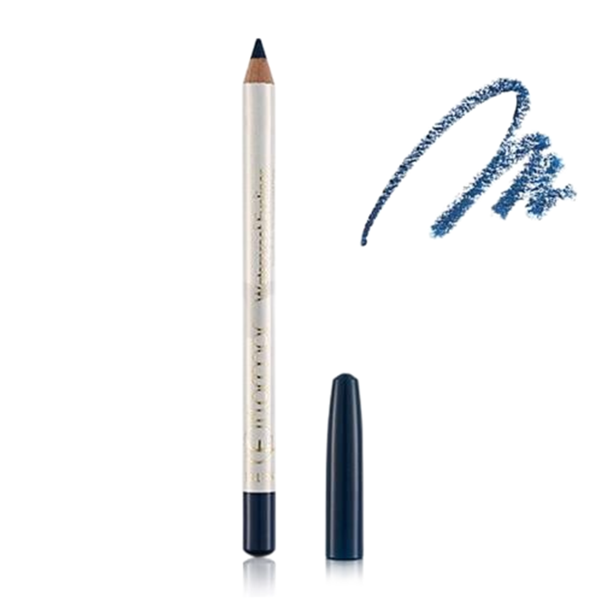 Flormar Flormar Göz Kalemi 103