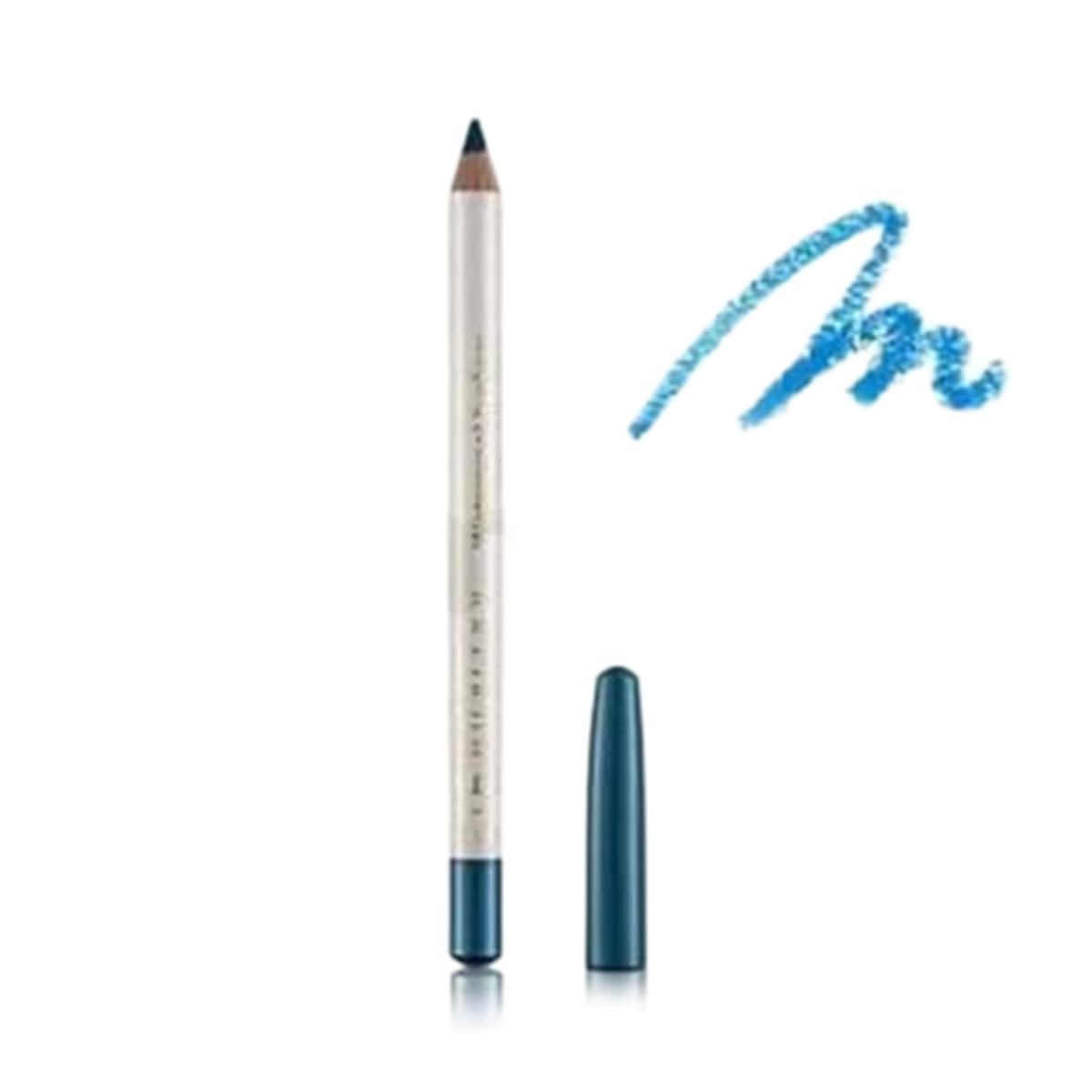 Flormar Flormar Göz Kalemi 114