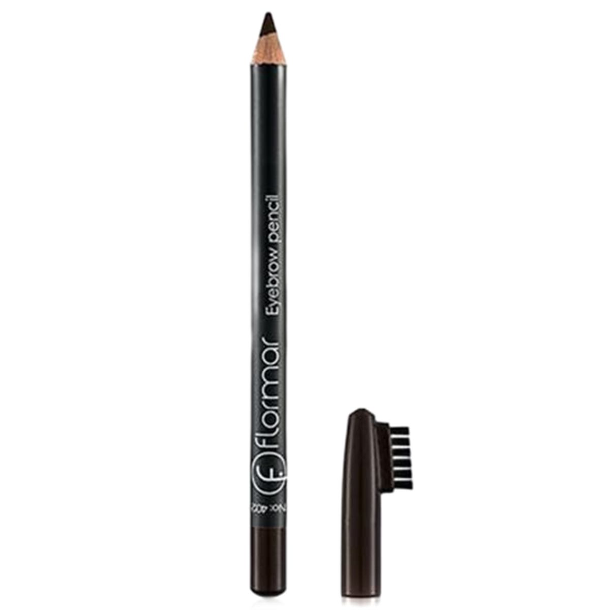 Flormar Flormar Kaş Kalemi 402