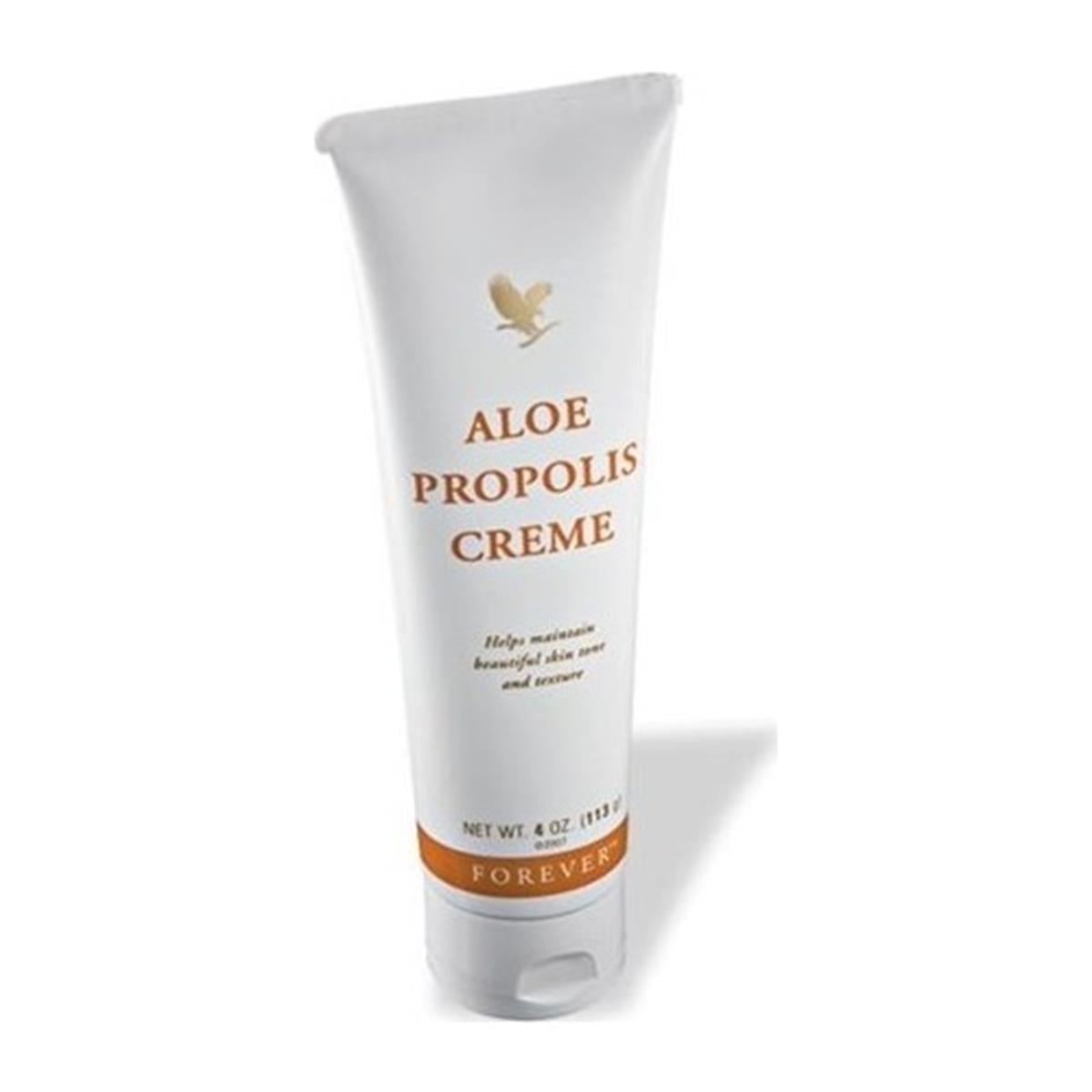 Forever Forever Aloe Propolis Creme 113 gr