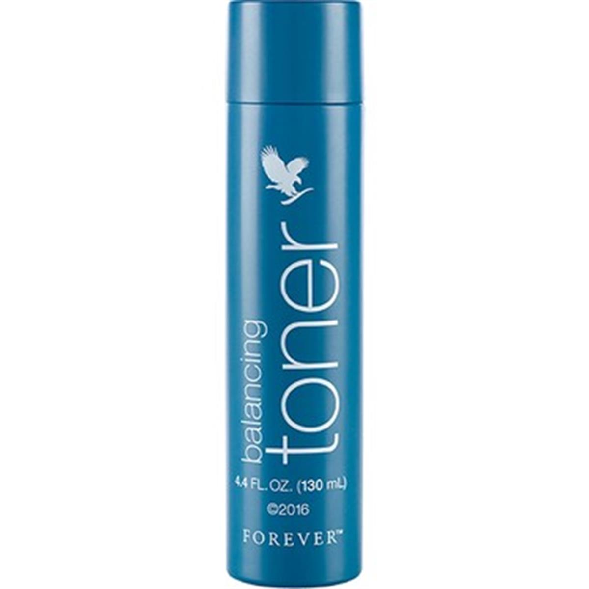 Forever Forever Balancing Toner 130 ml
