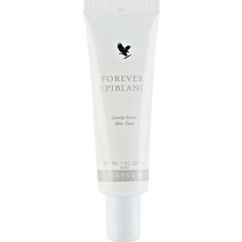 Forever Forever Epiblanc 28,3 gr