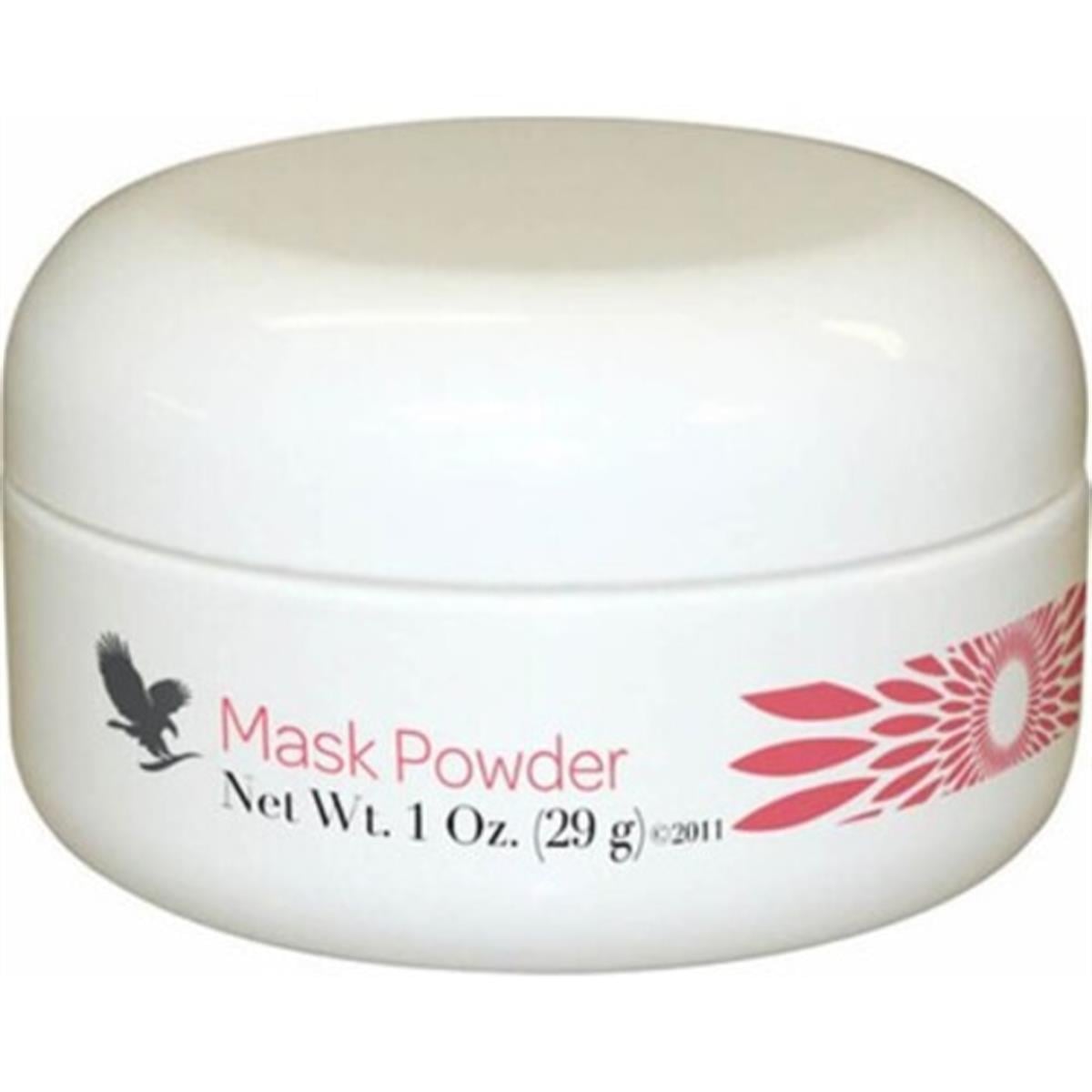 Forever Forever Facial Mask Powder 29 gr