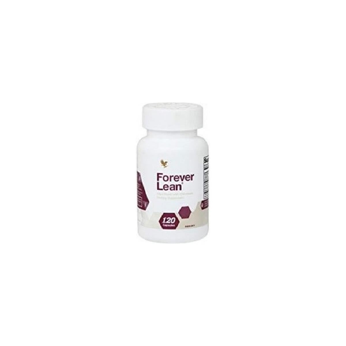 Forever Forever Leane 120 Tablet