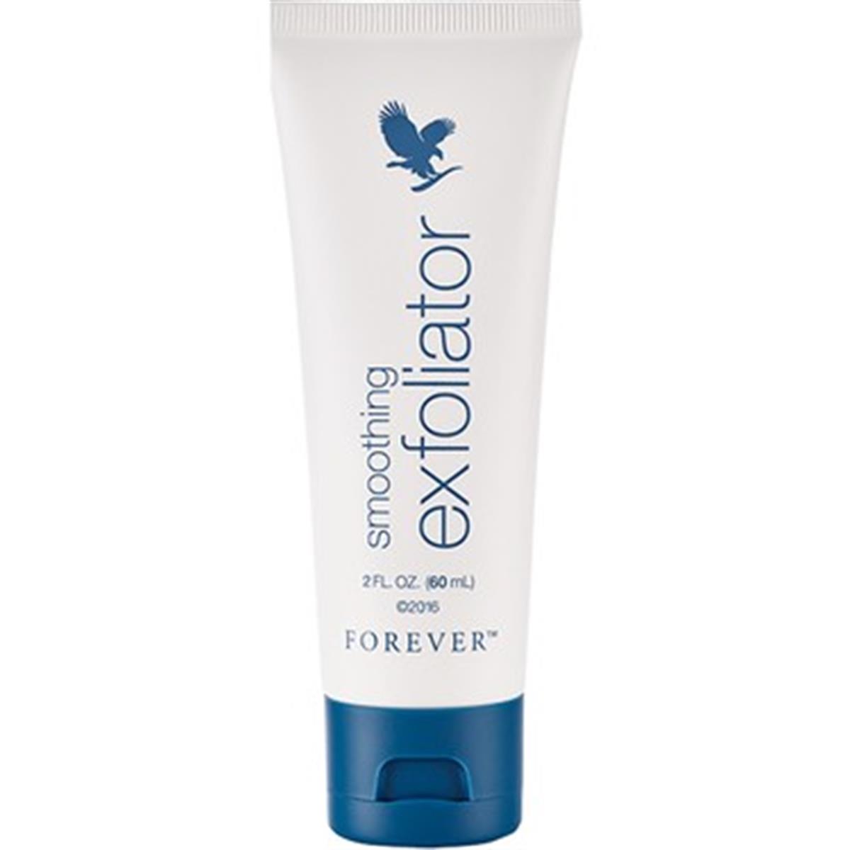 Forever Forever Smoothing Exfoliator 60 ml