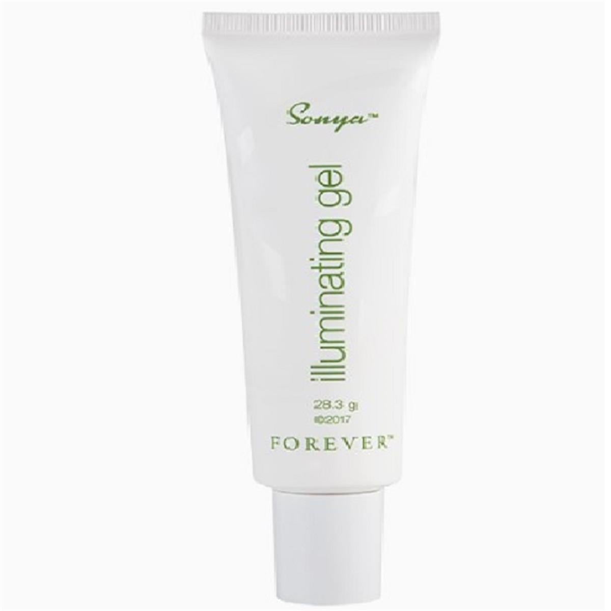 Forever Forever Sonya Illuminating Gel 28,3 gr